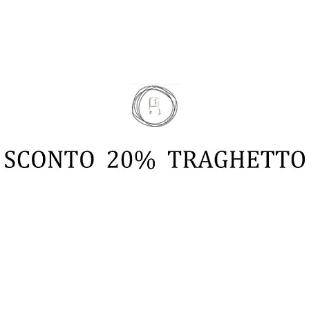 Tagliaferro Aparthotel Marciana Marina (Isola d'Elba)