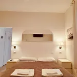 Tagliaferro Aparthotel Marciana Marina (Isola d'Elba)