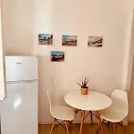 Tagliaferro Aparthotel