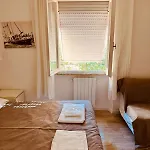 Tagliaferro Aparthotel 3*