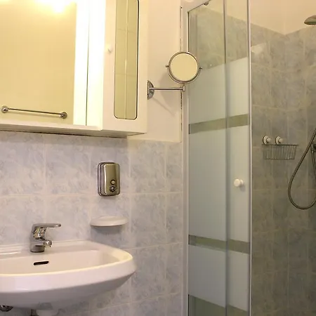 Tagliaferro 마르시아나마리나