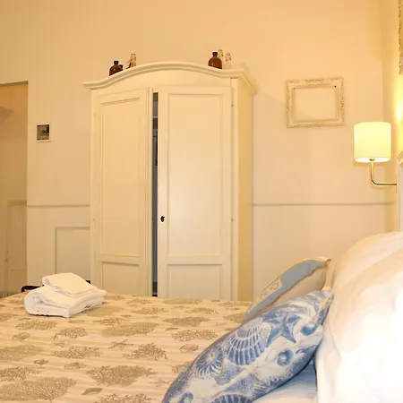 Aparthotel Tagliaferro