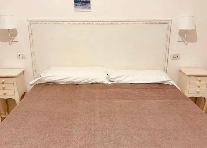 Tagliaferro Marciana Marina (Isola d'Elba)