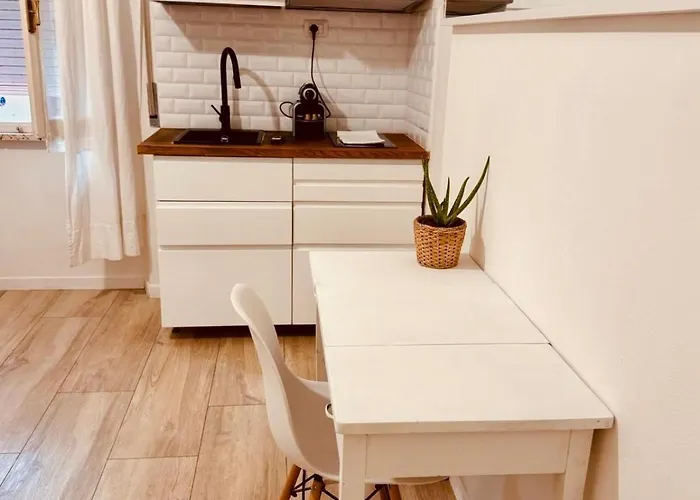 Tagliaferro 3* Marciana Marina (Isola d'Elba)